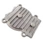 Cover for Stihl BR500, BR550 - 4282 038 1300