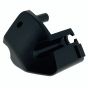 Baffle for Stihl BR500, BR600, BR550 Backpack Blowers - OEM No. 4282 121 6900