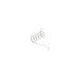 Spring for Stihl BR550, BR600, BR500 Leaf Blowers - OEM No. 4282 122 3002