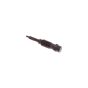 Low Speed Adjustment Screw for Stihl BR500, BR550 Blowers - OEM No. 4282 122 6801