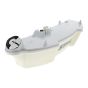 Fuel Tank for Stihl BR500,BR550, BR600 Backpack Blower - OEM No. 4282 350 0406