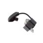 Ignition Module for Stihl BR500 Blower - OEM No. 4282 400 1310