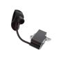 Ignition Module for Stihl BR500 Blower - OEM No. 4282 400 1310