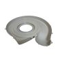 Fan housing (outer) for Stihl BR500, BR700 Blower - 4282 701 0702