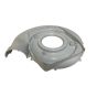 Fan housing (outer) for Stihl BR500, BR700 Blower - 4282 701 0702