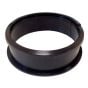 Slip Ring for Stihl BR350, BR430, BR500 & BR550 Blowers - 4282 701 6300