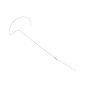 Antistatic Wire for Stihl BR430, BR550 Blowers - 4282 740 7104