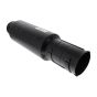 Blower Tube Silencer for Stihl BR500, BR550 - 4282 780 8201