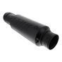 Blower Tube Silencer for Stihl BR500, BR550 - 4282 780 8201