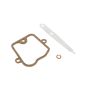 Valve Clearance Setting Kit for Stihl BR 800 Backpack Blower - OEM No. 4283 007 1001