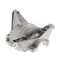 Engine Pan for Stihl BR 800C-E Blower - OEM No. 4283 021 2500