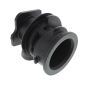 Manifold for Stihl BR 800, BR 800 C-E Backpack Blower - OEM No. 4283 141 2200