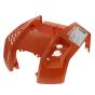 Cover for Stihl BR 800, BR 800 C-E, BR 800 C-E Z Leaf Blower - OEM No. 4283 700 2100