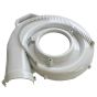 Fan Housing (Outer) for Stihl BR 800 Backpack Blower - OEM No. 4283 701 0700