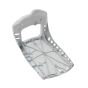 Backplate for Stihl BR 800, BR 800 C-E, BR 800 C-E Z Blower - OEM No. 4283 701 1800