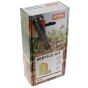 Stihl Service Kit No.40 for BR800 Blower - OEM No. 4283 007 4101