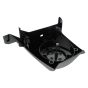 Starter Cover for Stihl BR 800 C-E Petrol Backpack Blower - OEM No. 4283 190 0420