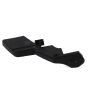 Rope Guide for Stihl BR800C-E, BR800C-E Z Blowers - OEM No. 4283 190 1221