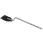 Height Adjusting Lever to fit Honda HRX 476 QX Engine - 4291 VK8 A51