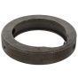 Tightening Ring For Stihl BT360, BT308 Earth Auger - OEM No. 4301 640 4100