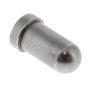 Tensioning Bolt for Stihl BT360, BT308 Auger/ Drills - 4301 642 4300