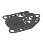 Diaphragm for Kawasaki FA130R, FA210R Engines - 430282057