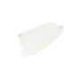 Reservoir for Kawasaki Engines - OEM No. 430782055