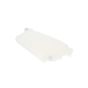 Reservoir for Kawasaki Engines - OEM No. 430782055