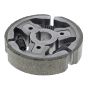Clutch for Stihl BT 360 Earth Auger - OEM No. 4308 160 2000