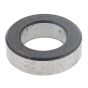 Ring for Stihl BT309, BT360 Earth Auger - OEM No. 4308 642 8200