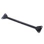 Inner Section for Stihl BT 360 Earth Auger - 4308 790 1601