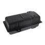 Muffler for Stihl BT360 Earth Auger - OEM No. 4308 140 0600