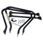Support frame for Stihl BT 360 Earth Auger - OEM No. 4308 790 1800