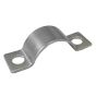 Clamp for Stihl BT106 BT120C BT121 BT130 BT131 Augers - 4311 162 2300