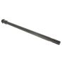 Shank Extension 450mm for Stihl BT120C BT121 Earth Augers - 4311 680 2350