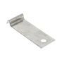 Flat Spring for Stihl BT 130, BT 131, BT 106, BT 120 C Earth Augers - 4311 162 7800