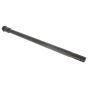 Shank Extension 450mm for Stihl BT120C BT121 Earth Augers - 4311 680 2350