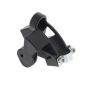 Support for Stihl BT120C, BT121 Earth Augers - OEM No. 4311 710 4500