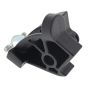 Support for Stihl BT120C, BT121 Earth Augers - OEM No. 4311 710 4500