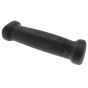 Handle, Left for Stihl BT121, BT120C Earth Auger - OEM No. 4313 791 0300