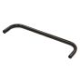 Handlebar for Stihl BT120C Earth Auger - 4313 791 1700