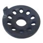 Rubber Buffer for Stihl BT121 - 4313 792 9300