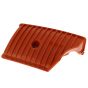 Air Shroud Guide for Stihl BT130, BT130Z Earth Auger - OEM No. 4313 080 0900