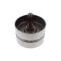 Clutch Drum for Stihl BT 120 C, BT 121, BT 121 Z Earth Augers - 4313 160 2900