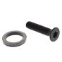 Screw Kit for Stihl BT45, BT45-Z Earth Augers - Genuine Part - OEM No. 4314 007 1054
