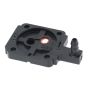 Flange for Stihl FS75, FS80, FS38 Brushcutters - 4314 120 2200