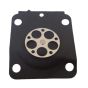 Metering Diaphragm for Stihl FR130T, SP90 - 4314 121 4700