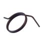 Torsion Spring for Stihl BT45 Wood Drill - 4314 182 4500