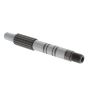 Shaft for Stihl BT 45 Earth Augers - 4314 642 2601