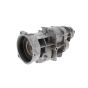 Gearhead for Stihl BT45 - 4314 640 0100